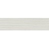 HD 255006 22X045 ABS PINIE WEISS PORE 22X045 Rollenlänge 200 Meter