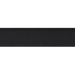 HU 19016 42X1 ABS SCHWARZ PERL 42X1 Rollenlänge 200 Meter