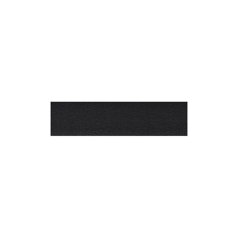 HU 19016 42X1 ABS SCHWARZ PERL 42X1 Rollenlänge 200 Meter