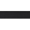 HU 19016 42X1 ABS SCHWARZ PERL 42X1 Rollenlänge 200 Meter