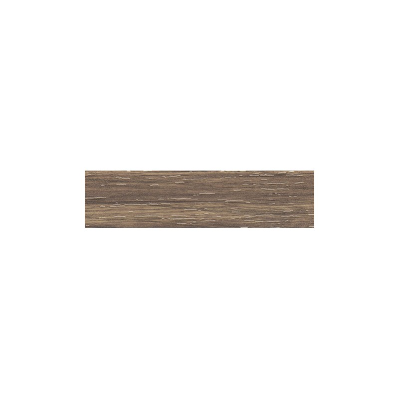 HD 29015 22X045 ABS MARINE WOOD PORE 22X045 Rollenlänge 200 Meter