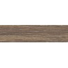 HD 29015 22X045 ABS MARINE WOOD PORE 22X045 Rollenlänge 200 Meter