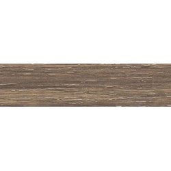 HD 29015 22X08 ABS MARINE WOOD PORE 22X08 Rollenlänge 200 Meter