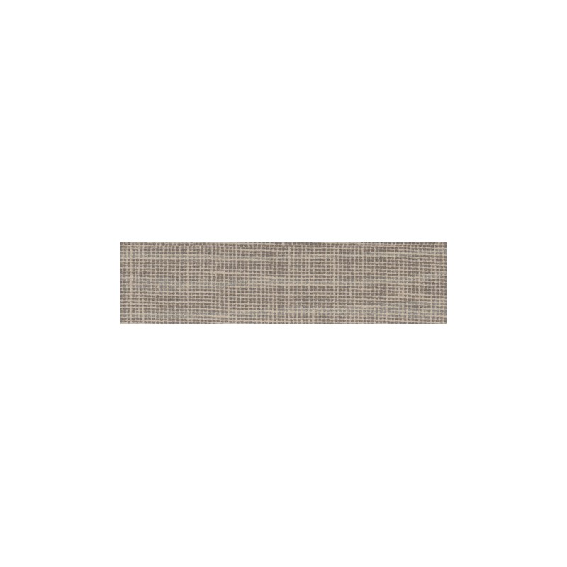 HD 29047 22X08 ABS TEXWOOD BRAUN GLATT 22X08 Rollenlänge 200 Meter