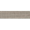 HD 29047 22X08 ABS TEXWOOD BRAUN GLATT 22X08 Rollenlänge 200 Meter