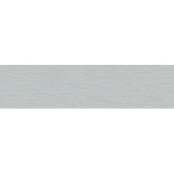 HD 298110 23X2 ABS ALUMINIUM PERL 23X2 Rollenlänge 100 Meter