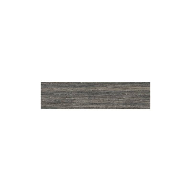 HD 284896 22X08 ABS NUSSBAUM MILANO PORE 22X08 Rollenlänge 200 Meter