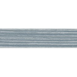 HD 255057 22X045 ABS PINE BLAU PORE 22X045 Rollenlänge 200 Meter