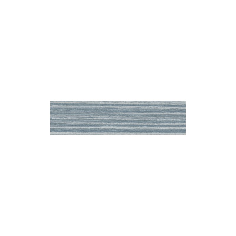 HD 255057 22X045 ABS PINE BLAU PORE 22X045 Rollenlänge 200 Meter