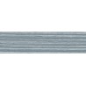 HD 255057 405X2 ABS PINE BLAU PORE 405X2 Rollenlänge 100 Meter