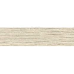 HD 244099 23X1 ABS EICHE HOLZPORE 23X1 Rollenlänge 200 Meter