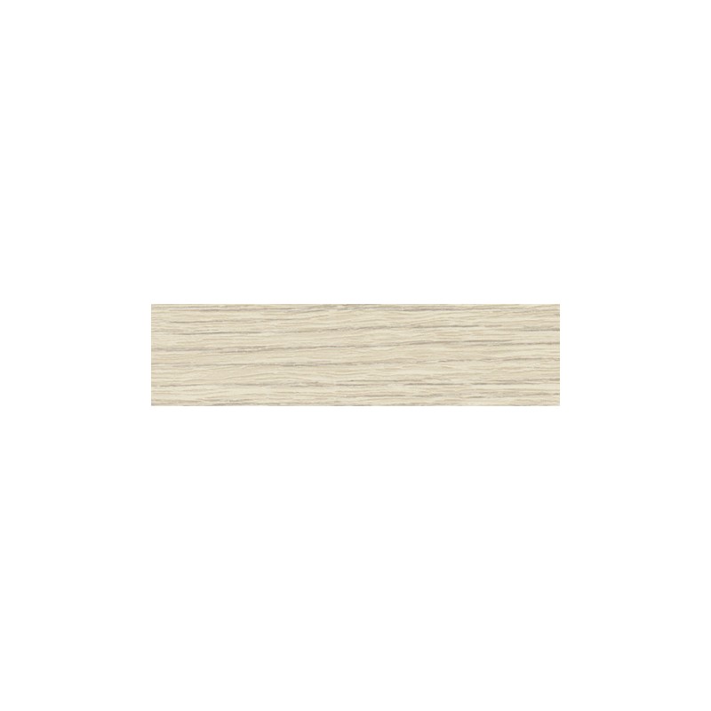 HD 244099 23X1 ABS EICHE HOLZPORE 23X1 Rollenlänge 200 Meter