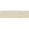 HD 244099 23X1 ABS EICHE HOLZPORE 23X1 Rollenlänge 200 Meter