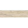 HD 244139 23X2 ABS EICHE HOLZPORE 23X2 Rollenlänge 100 Meter