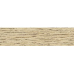 HD 244140 23X1 ABS EICHE HOLZPORE 23X1 Rollenlänge 200 Meter