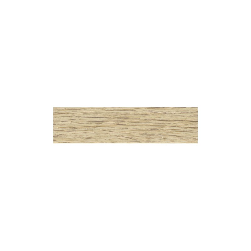 HD 244140 23X1 ABS EICHE HOLZPORE 23X1 Rollenlänge 200 Meter