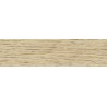 HD 244140 23X1 ABS EICHE HOLZPORE 23X1 Rollenlänge 200 Meter