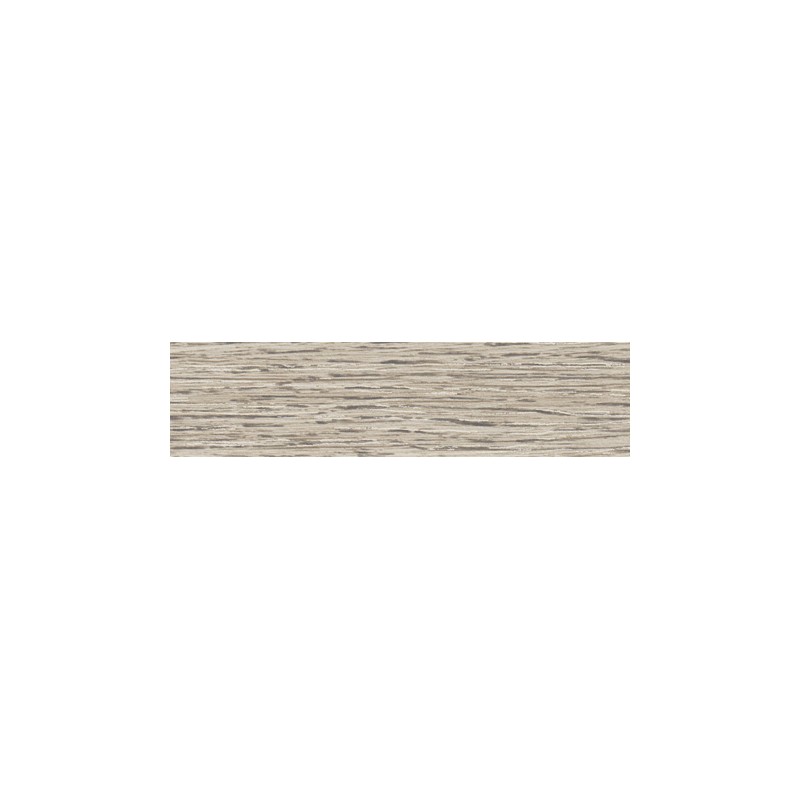 HD 244141 23X1 ABS EICHE BRONZE HOLZPORE 23X1 Rollenlänge 200 Meter