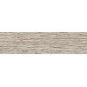 HD 244141 23X1 ABS EICHE BRONZE HOLZPORE 23X1 Rollenlänge 200 Meter