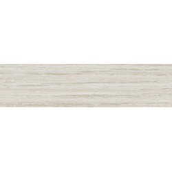 HD 24549 22X045 ABS ROYAL EICHE PORE 22X045 Rollenlänge 200 Meter