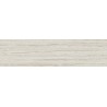 HD 24549 22X045 ABS ROYAL EICHE PORE 22X045 Rollenlänge 200 Meter