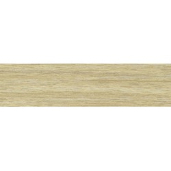 HD 293730 22X045 ABS HICKORY PERL 22X045 Rollenlänge 200 Meter