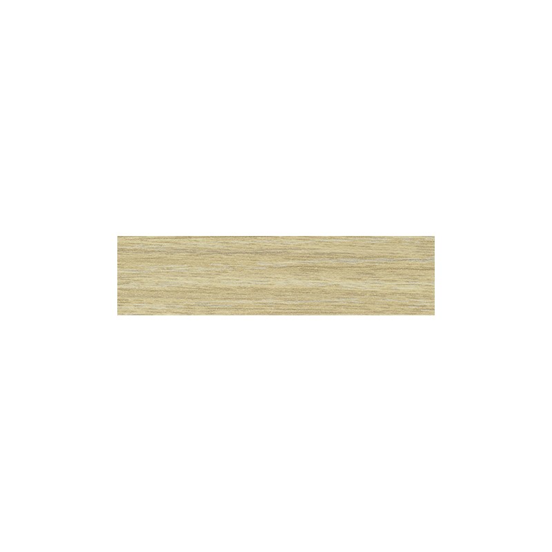 HD 293730 22X045 ABS HICKORY PERL 22X045 Rollenlänge 200 Meter