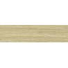 HD 293730 22X045 ABS HICKORY PERL 22X045 Rollenlänge 200 Meter