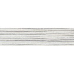 HD 253403 23X1 ABS BERGLÄRCHE WEISS PORE 23X1 Rollenlänge 200 Meter