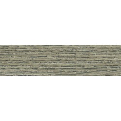 HD 290376 23X2 ABS FINCA PORE 23X2 Rollenlänge 100 Meter