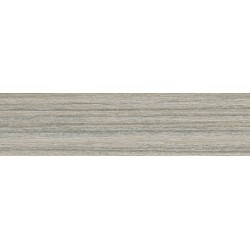 HD 293090 45X2 ABS DRIFTWOOD HOLZPORE 45X2 Rollenlänge 100 Meter