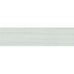 HD 293051 22X2 ABS TEXWOOD WEISS GLATT 22X2 Rollenlänge 100 Meter