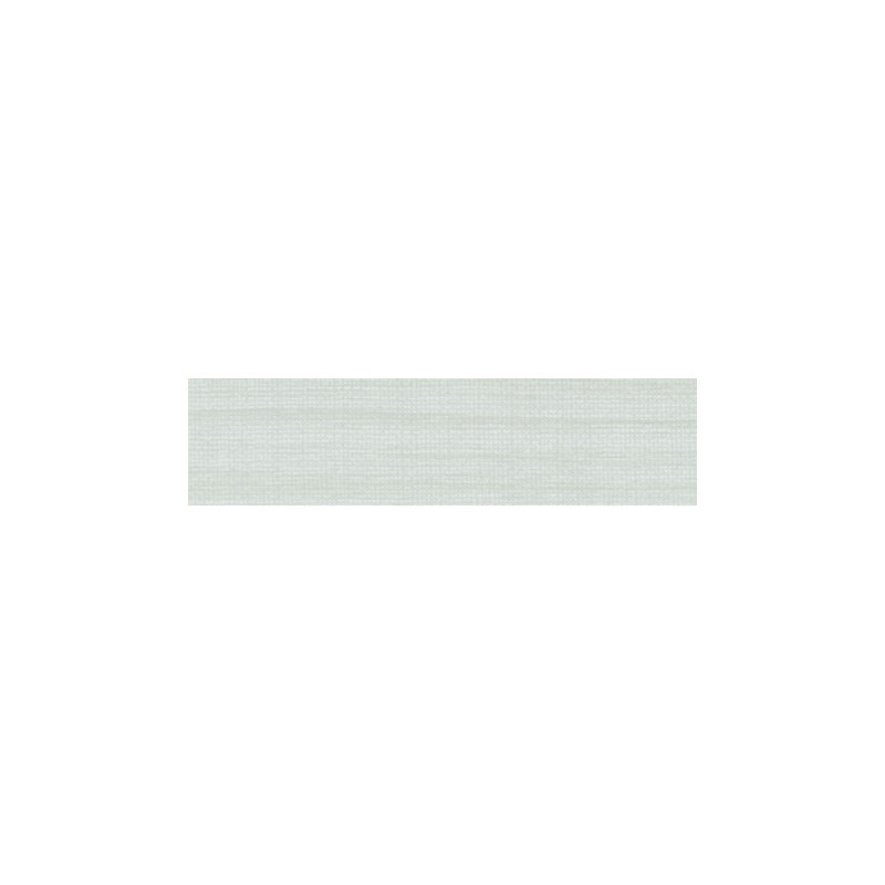 HD 293051 22X2 ABS TEXWOOD WEISS GLATT 22X2 Rollenlänge 100 Meter