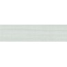 HD 293051 22X2 ABS TEXWOOD WEISS GLATT 22X2 Rollenlänge 100 Meter