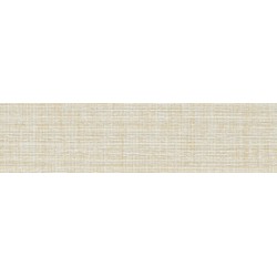 HD 29727 22X1 ABS BEIGE TEXTIL PORE 22X1 Rollenlänge 200 Meter