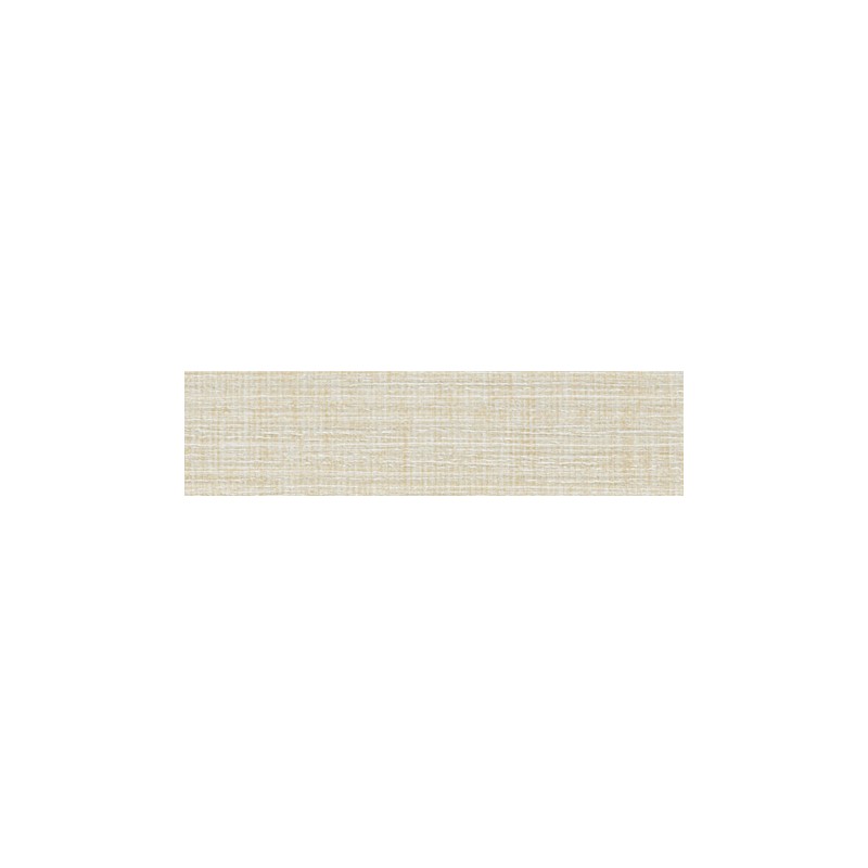 HD 29727 22X1 ABS BEIGE TEXTIL PORE 22X1 Rollenlänge 200 Meter