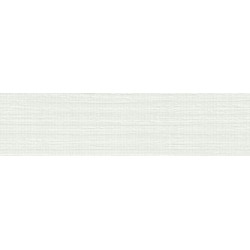 HD 29726 22X1 ABS GRAU TEXTIL PORE 22X1 Rollenlänge 200 Meter