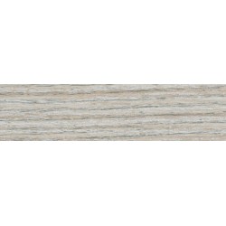 HD 240147 23X2 ABS EICHE NELSON PORE 23X2 Rollenlänge 100 Meter