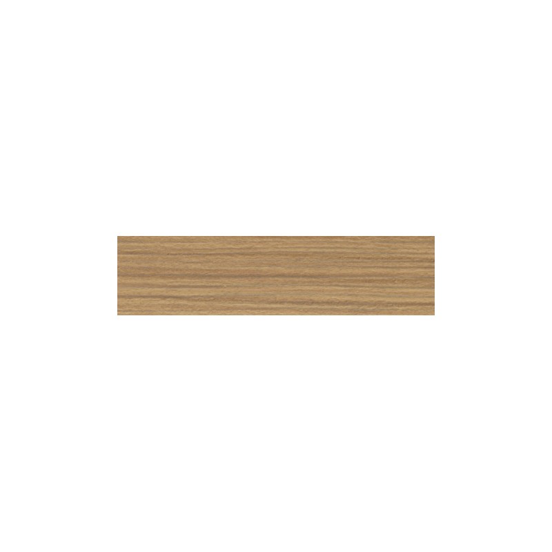 HD 250080 22X08 ABS CANADIAN CEDAR PORE 22X08 Rollenlänge 200 Meter