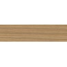 HD 250080 22X08 ABS CANADIAN CEDAR PORE 22X08 Rollenlänge 200 Meter