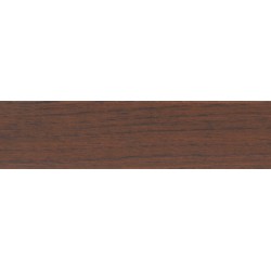 HD 283080 23X1 ABS WENGE PERL 23X1 AUSLAUFMODELL Rollenlänge 200 Meter