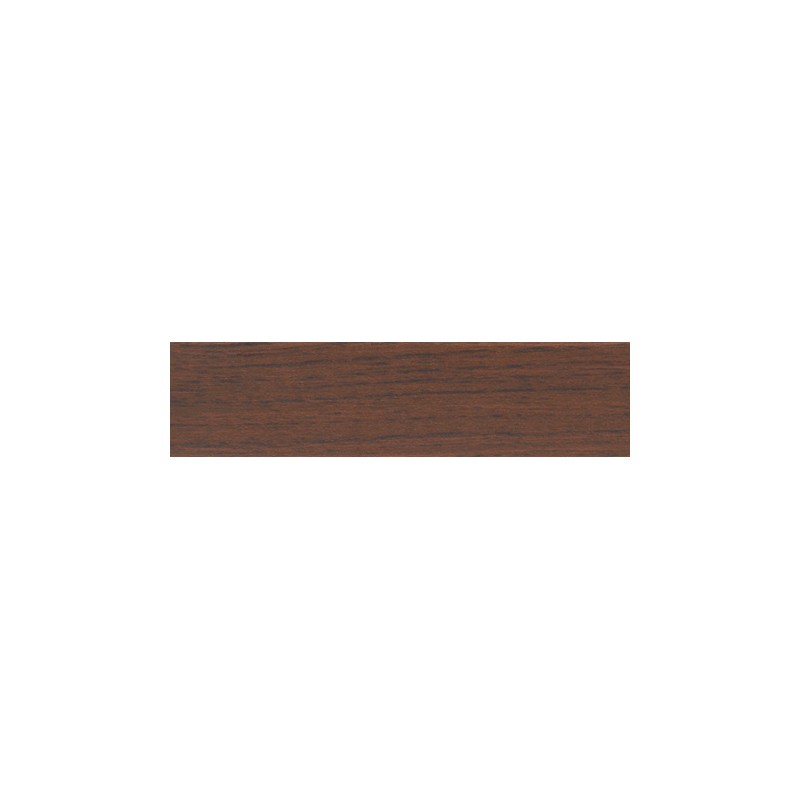 HD 283080 23X1 ABS WENGE PERL 23X1 AUSLAUFMODELL Rollenlänge 200 Meter