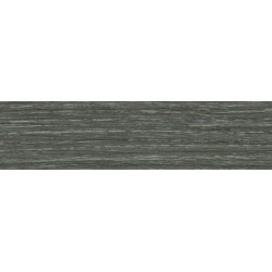 HD 247747 42X2 ABS EICHE SCHWARZ PORE 42X2 AUSLAUFMODELL Rollenlänge 100 Meter