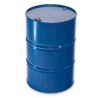 RIEPE Reinigungsmittel manuell 305/98
- Fass à 200 Liter
- inkl. VOC_11978