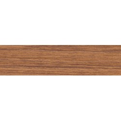 HD 295084 22X08 ABS TEAK PORE 22X08 AUSLAUFMODELL     Rollenlänge 200 Meter