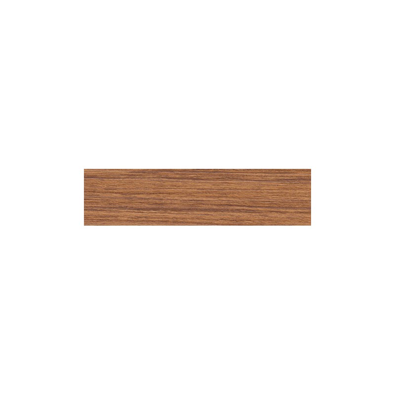 HD 295084 22X08 ABS TEAK PORE 22X08 AUSLAUFMODELL     Rollenlänge 200 Meter