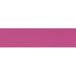 HU 13337 23X2 ABS FUCHSIA PERL XG 23X2 Rollenlänge 100 Meter