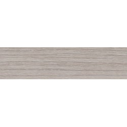 HD 26089 22X045 ABS NORDIC GREY 22X045 Rollenlänge 200 Meter