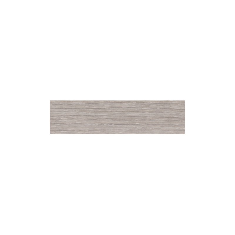 HD 26089 22X045 ABS NORDIC GREY 22X045 Rollenlänge 200 Meter