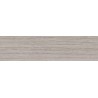 HD 26089 22X045 ABS NORDIC GREY 22X045 Rollenlänge 200 Meter